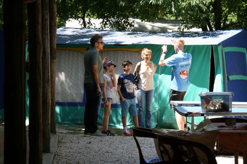 Village Camps International Summer Camp Ard&egrave;che, France 2019-07-26 https://www.villagecamps.com/journals_admin/images/629-34-30-06-2013.jpg lossless  (14).jpg